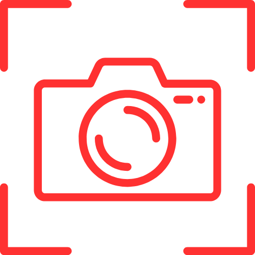 Live Porn Pd Cams